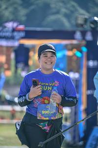 BIB: 
                            <button type="button" onclick="openModal(26646066)" class="btn btn-primary btn-sm float-right btn-popup" data-toggle="modal" data-target=".modal-high-quality">
                        <i class="fas fa-shopping-cart"></i> Add to Cart
                    </button>
                                            <button type="button" onclick="isThisMe(26646066, true)" class="btn btn-success btn-sm float-right btn-popup btn-isme hidden" data-toggle="tooltip" data-placement="bottom" title="นี่คือรูปของคุณใช่ไหม คลิกที่นี่เพื่อเอาเข้าอัลบั้ม">
                        <i class="fas fa-plus"></i> Add to album
                    </button>
                    <button type="button" onclick="isThisMe(26646066, false)" class="btn btn-warning btn-sm float-right btn-popup btn-isnotme hidden">
                        <i class="fas fa-ban"></i> Remove from album
                    </button>